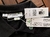 Polo Lacoste Golf Club na internet