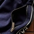 CONJUNTO EMPORIO ARMANI