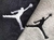 Calça de moletom Air Jordan - loja online