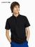 POLO LACOSTE na internet