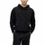 MOLETOM HUGO BOSS - comprar online