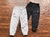 Calça de moletom Air Jordan na internet