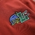 MOLETOM LACOSTE - comprar online