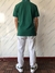 POLO EMPORIO ARMANI - BENSTORECLUB IMPORTADOS