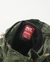 JAQUETA OAKLEY PIET - comprar online