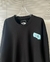 THE NORTH FACE MOLETOM - loja online