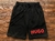 BERMUDA HUGO BOSS - comprar online