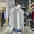 CAMISA LACOSTE MANGA LONGA - BENSTORECLUB IMPORTADOS