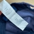 BONE RALPH LAUREN