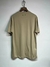 CAMISETA LACOSTE - loja online