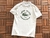 Polo Lacoste Golf Club - loja online