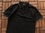 POLO HUGO BOSS