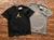 CAMISETA AIR JORDAN - BENSTORECLUB IMPORTADOS