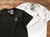 CAMISETA AIR JORDAN - loja online