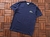 LACOSTE BIG CROC - comprar online