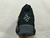 TÊNIS CASUAL COLUMBIA - loja online