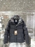 JAQUETA BURBERRY IMPORTADA