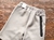 BERMUDA NIKE TECH FLEECE - BENSTORECLUB IMPORTADOS
