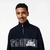 Suéter Lacoste - comprar online