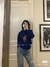 Imagem do MOLETOM Ralph Lauren