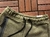 CONJUNTO NIKE TECH FLEECE
