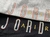 Calça de moletom Air Jordan