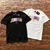 CAMISETA AIR JORDAN na internet