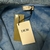 CASACO DIOR
