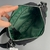 SHOULDER BAG LACOSTE
