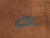 BERMUDA NIKE TECH FLEECE - comprar online