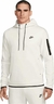 MOLETOM NIKE TECH FLEECE na internet