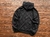 CASACO AIR JORDAN - loja online