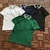 Camisa Polo Lacoste - BENSTORECLUB IMPORTADOS