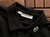 Polo Lacoste Golf Club - comprar online