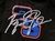 Imagem do CAMISETA AIR JORDAN