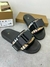 Imagem do SANDALIA BURBERRY