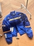 JAQUETA NIKE NOCTA - comprar online