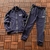 CONJUNTO EMPORIO ARMANI - comprar online