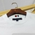 CAMISETA TOMMY HILFIGER na internet
