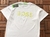 T-SHIRT HUGO BOSS