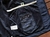 Jaqueta Lacoste - loja online