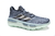 ADIDAS ULTRABOOST IMPORTADO - BENSTORECLUB IMPORTADOS