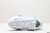 Tênis Lacoste L003 2K24 na internet