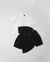 T-SHIRT OAKLEY - comprar online