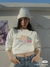 MOLETOM THE NORTH FACE - loja online