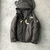 JAQUETA THE NORTH FACE