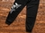 Calça de moletom Air Jordan - comprar online