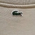 Imagem do MOLETOM LACOSTE