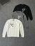 MOLETOM EMPORIO ARMANI EXCHANGE - BENSTORECLUB IMPORTADOS