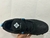 TÊNIS CASUAL COLUMBIA - BENSTORECLUB IMPORTADOS